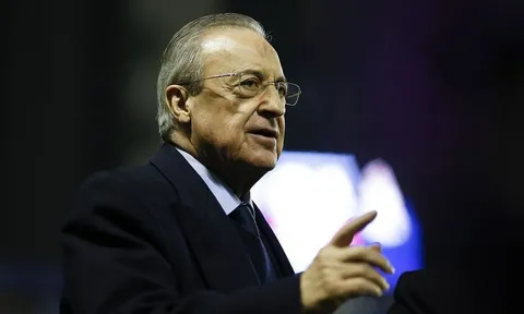 5 lý do European Super League sẽ là thảm họa của bóng đá