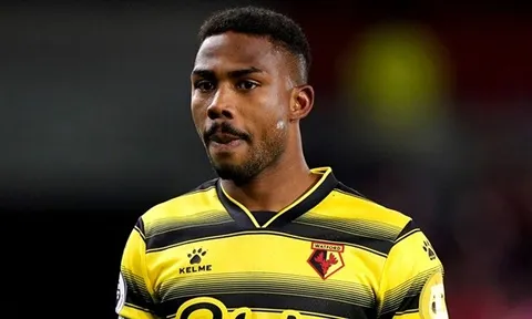 5 món hàng hot cho Premier League từ các CLB xuống hạng
