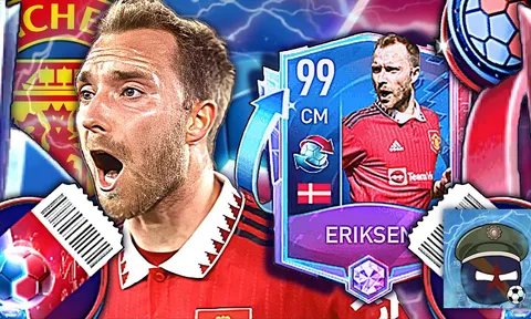 5 món hời chuyển nhượng xuất hiện ở Premier League