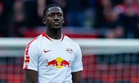 5 mục tiêu chất lượng mà Edu có thể chiêu mộ cho Arsenal vào tháng Giêng