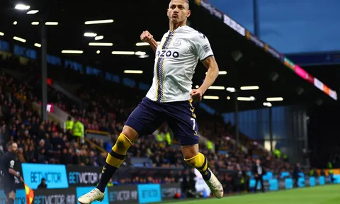5 mục tiêu chủ chốt của Tottenham theo tỷ lệ cược