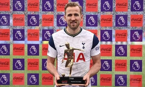 5 mục tiêu hứa hẹn giúp Chelsea mạnh càng thêm mạnh