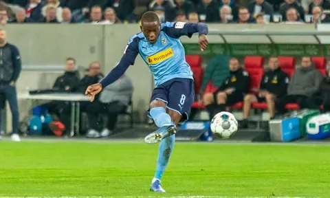 5 ngôi sao Arsenal nên dõi theo tại EURO 2020: Ibra mới, tiền vệ toàn diện