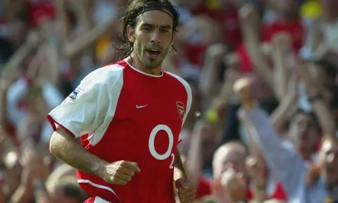 5 ngôi sao bùng nổ ở mùa thứ 2 Premier League