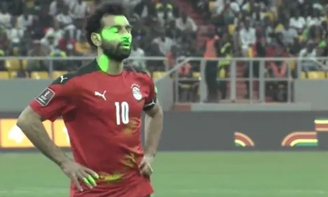 5 ngôi sao đẳng cấp không được góp mặt tại World Cup 2022