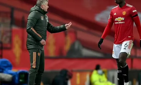 5 ngôi sao hứa hẹn làm chao đảo TTCN Premier League ngày cuối