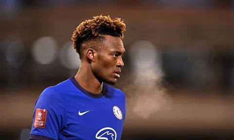 5 ngôi sao nên rời Chelsea hè này