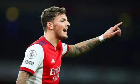 5 ngôi sao người Anh xuất sắc nhất Premier League hiện nay