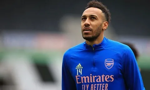5 ngôi sao Premier League "sớm nở tối tàn" mùa giải năm nay