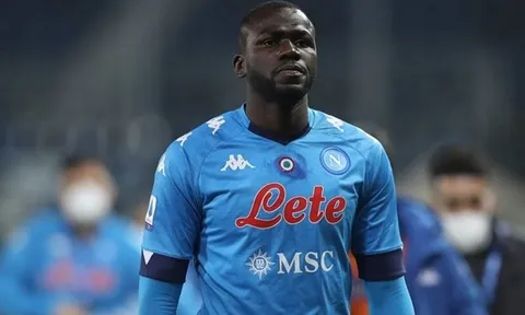 5 ngôi sao Serie A có khả năng gia nhập Premier League