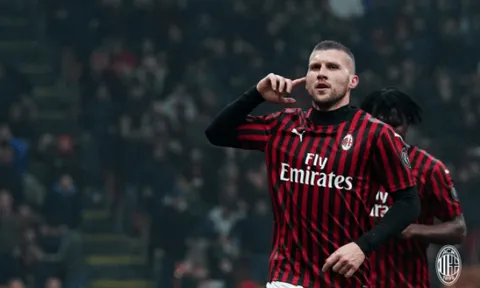 5 ngôi sao Serie A để Arsenal theo đuổi: Pirlo 2.0, báu vật Roma