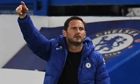 5 ngôi sao "cuốn gói" khỏi Chelsea trong 24 giờ tới