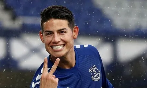 5 nhạc trưởng xuất sắc nhất Premier League ở thời điểm hiện tại