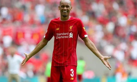 5 niềm hy vọng lớn giúp Liverpool đả bại Ajax: "Bom tấn" thực thụ!