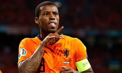 5 ông lớn theo đuổi, sao Liverpool chọn PSG