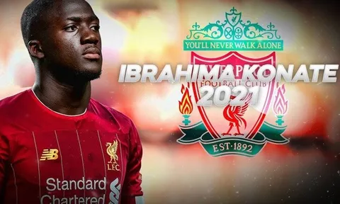 5 phi vụ trong tầm ngắm Liverpool: Xé hợp đồng, đoạt 'người Hà Lan bay'?