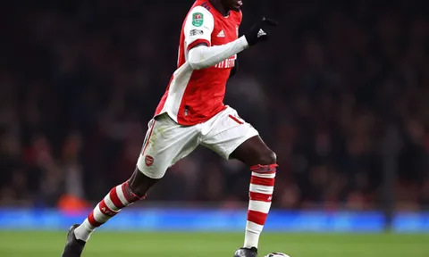 5 sao Arsenal cần ra đi cứu vãn sự nghiệp: Bom xịt 72 triệu bảng