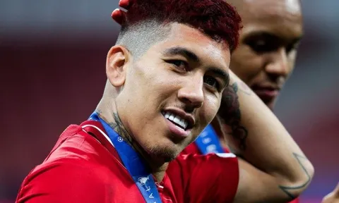 5 "sát thủ" Ngoại hạng Anh trước viễn cảnh rời đi hè 2021: Kẻ thừa Chelsea