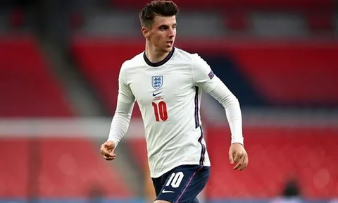 5 tài năng trẻ đáng xem nhất tại EURO 2020: 2 "tinh tú" của Tam Sư