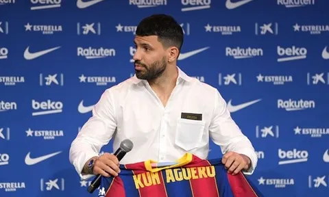5 tân binh La Liga đáng chú ý nhất cho đến thời điểm này