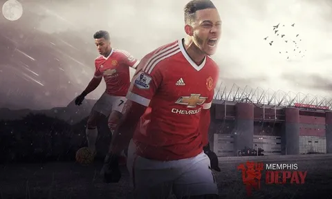 5 'thảm họa' bắt đầu cho thấy giá trị thực: 'Nuối tiếc' Man Utd; 2 'thần đồng'