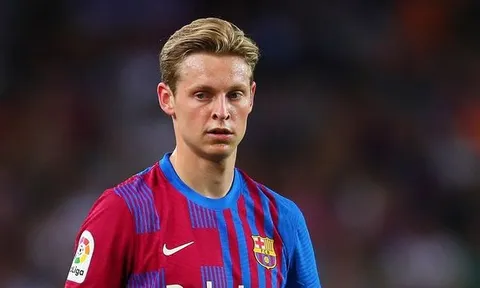 5 thế lực khiến Man Utd hóa "rùa" trên TTCN mùa hè