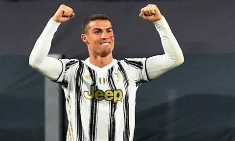 5 thống kê thú vị sau lượt trận thứ 4 Champions League: Chuỗi 13 trận toàn thua của Marseille