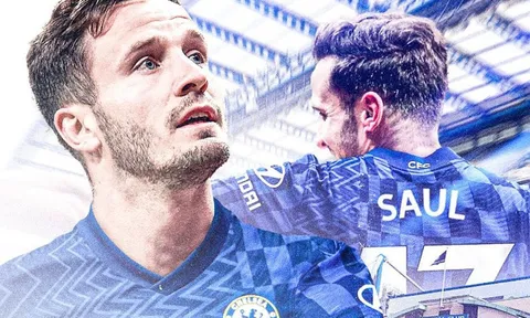5 thương vụ cho mượn đáng xem nhất Premier League mùa này