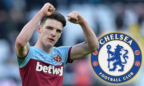 5 thương vụ tại Premier League được chờ đợi hoàn tất trước khi TTCN đóng cửa