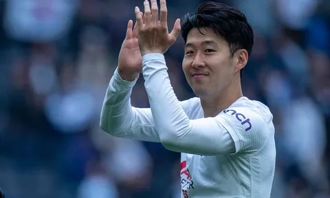 5 tiền đạo cánh trái xuất sắc nhất Premier League mùa này