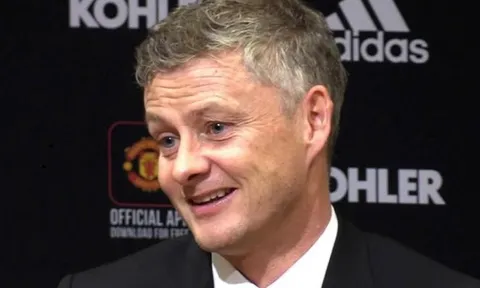 5 tiền vệ được nhắm đến, Man Utd ở gần ai nhất?
