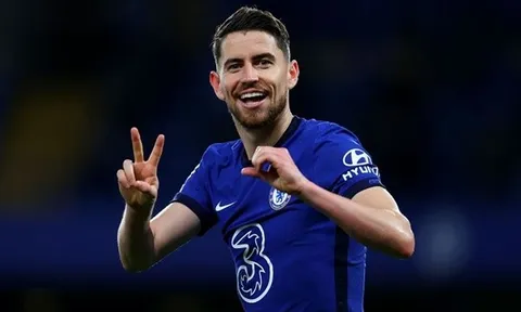 5 trụ cột Chelsea có thù lao chưa tương xứng