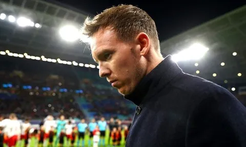 5 ứng viên HLV trưởng Dortmund: Pochettino và kẻ đạp đổ Man United