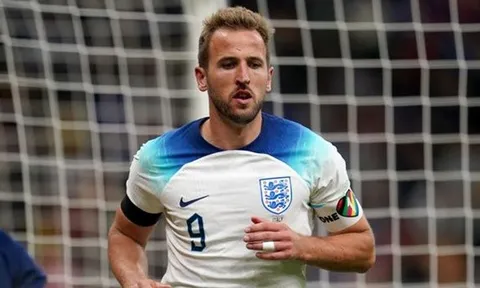 5 vấn đề của tuyển Anh cần Gareth Southgate khắc phục