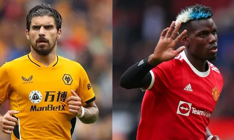 Công trường Man Utd vẫn ngổn ngang trước mùa bóng mới