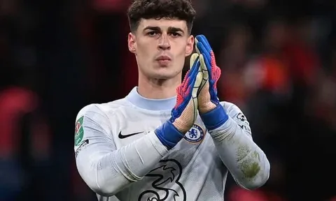 5 vị trí Chelsea cần gia cố trước khi TTCN đóng cửa