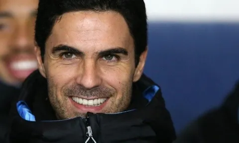 50 triệu tiếp theo cho số 10, Arsenal đến lúc trở lại đường đua?