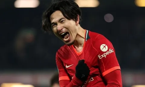 Klopp từ chối 2 lời đề nghị cho siêu dự bị