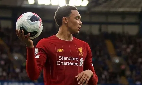 ''Không ngừng nghỉ'' - Sao Liverpool nói về đoàn quân của Klopp