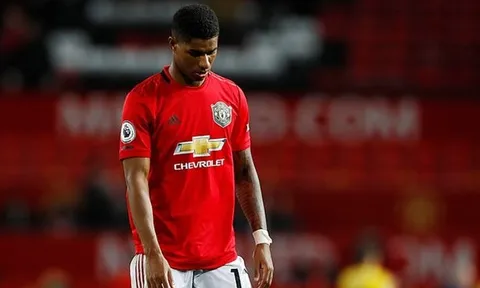 Solskjaer lý giải vì sao Man Utd không tìm người thay thế Lukaku và Sanchez