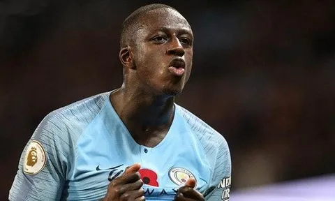 Sao Man City: "Leicester thắng Liverpool thì thật tốt"