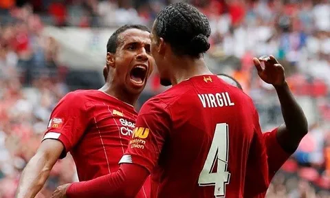Chuyên gia nghi ngờ hàng thủ Liverpool, dự đoán ''khổ chiến'' trên đất Bỉ