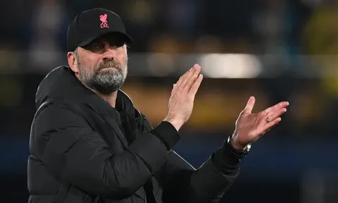 Liverpool được khuyên thay Henderson bằng mục tiêu của Man Utd