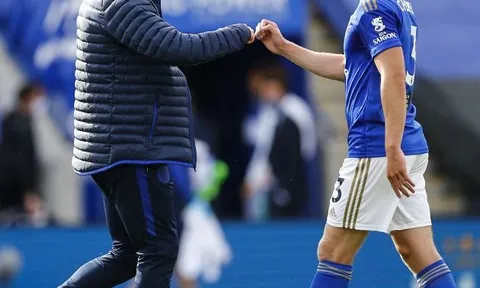 Xác nhận: Man City định giá khủng cho Bernardo Silva