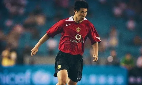 Ten Hag được khuyên loại bỏ 2 cầu thủ