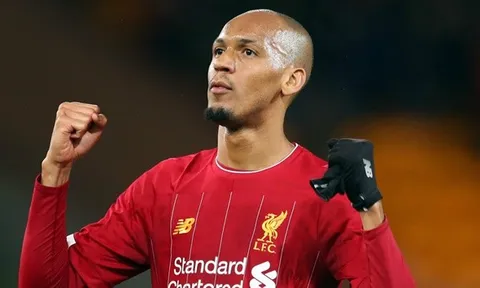Tại sao Thomas Tuchel nổi nóng trước Lukaku?