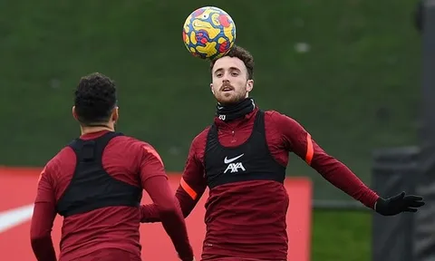 CHOÁNG! Man Utd tan nát, De Gea làm điều không tưởng giúp Williams ghi bàn