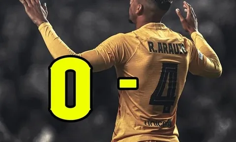 Mùa chuyển nhượng "suýt" hoàn hảo của Man Utd