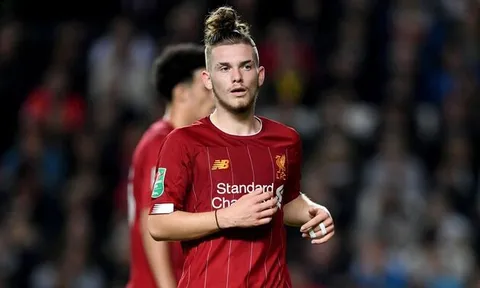 Thắng đội bóng cũ, Klopp hết lời khen ngợi thần đồng