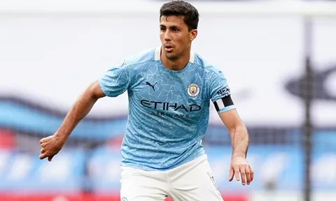 "Abraham không có mặt trong đội hình tốt nhất của Lampard"